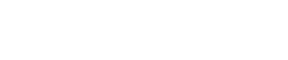 百得燃燒機(jī),利雅路燃燒機(jī),燃燒器配件,燃燒機(jī)配件,低氮燃燒機(jī),上海威敬機(jī)電設(shè)備